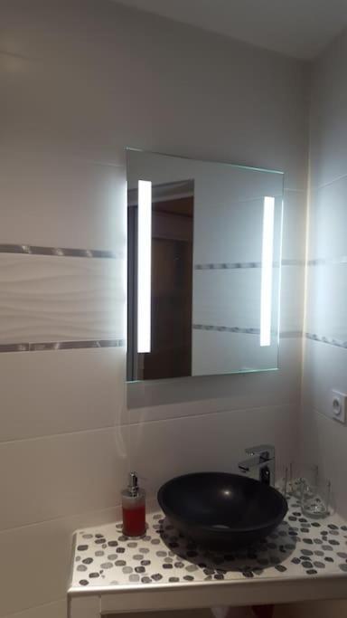 Hebergement Chambre D'Hotes Grau Du Roi Mas Des Marines Piscine Adult Only Льо Гро-дю-Роа Екстериор снимка